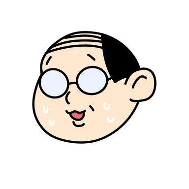 Profile image of ヤマト