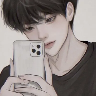 Profile image of 김하민