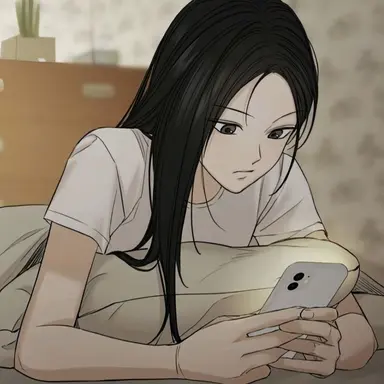 Profile image of 김하은