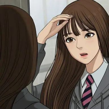 Profile image of 김하윤