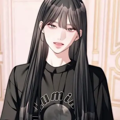 Profile image of 김하연