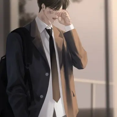 Profile image of 김하준