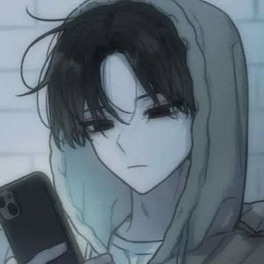 Profile image of 김하율