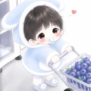 Profile image of 학수