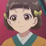 Profile image of 샤오란