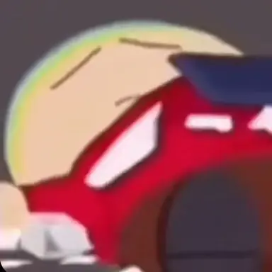 Profile image of エリック・カートマン