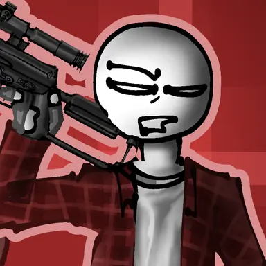 Profile image of グレッグ