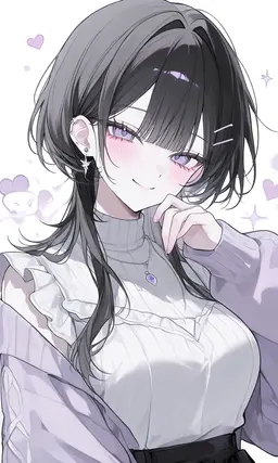 Profile image of 유키노