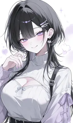 Profile image of 유키노