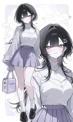 Profile image of 유키노