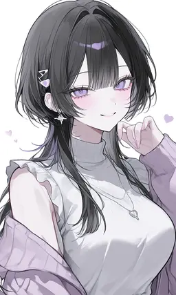 Profile image of 유키노