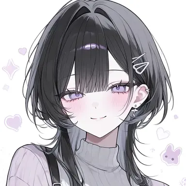 Profile image of 유키노