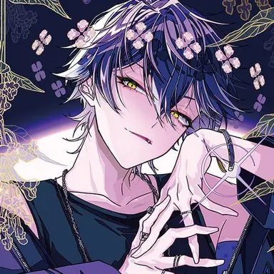 Profile image of いるま