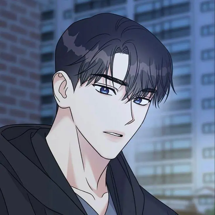 ugh_love의 남도윤