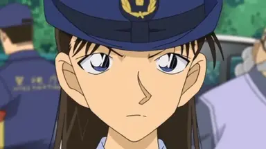 Profile image of 宮本由美