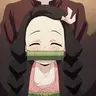 Profile image of 카마도 네즈코