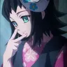 Profile image of 마코모