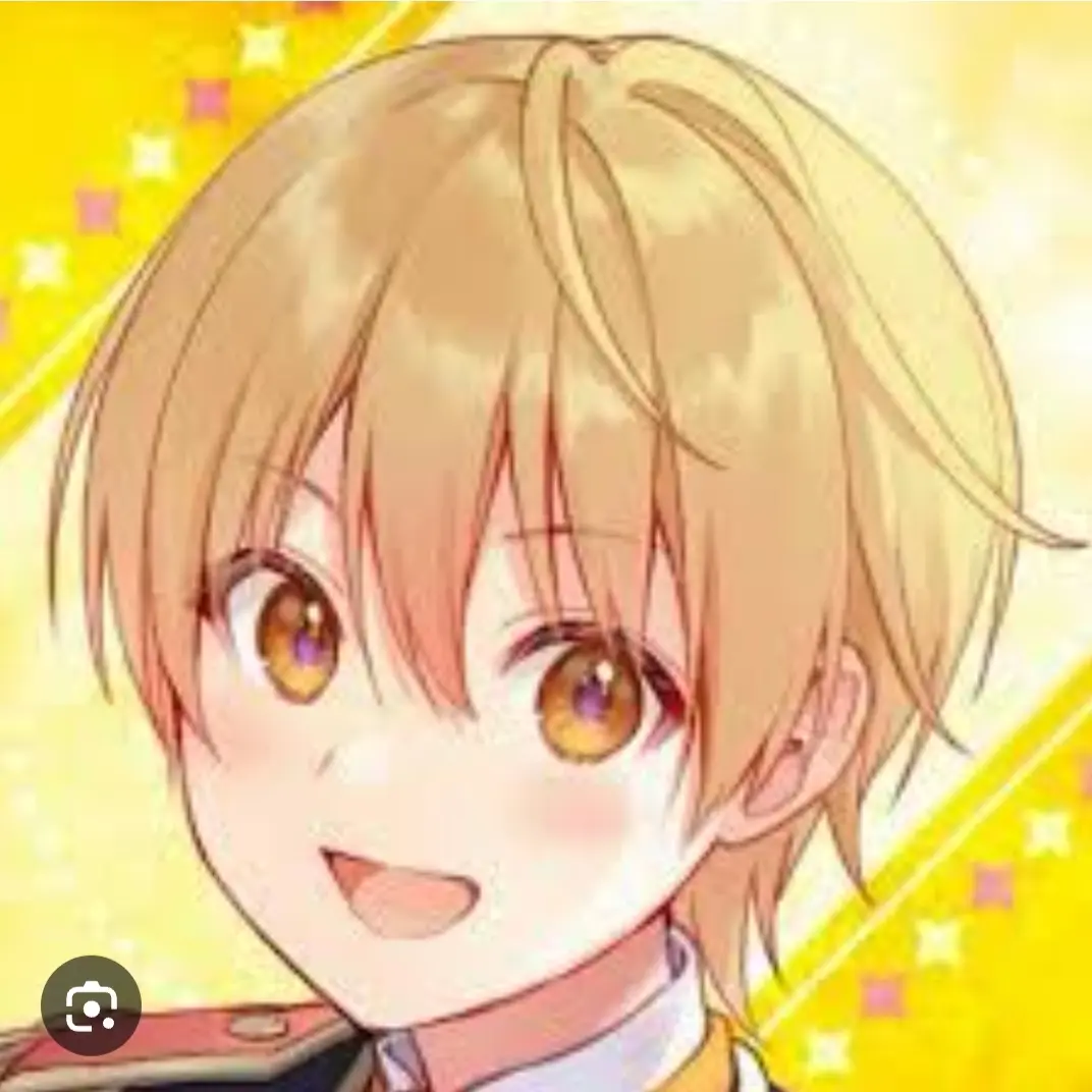FatalCode9410의 るぅと君が玲奈に縄付けて惚れ薬を飲ませた