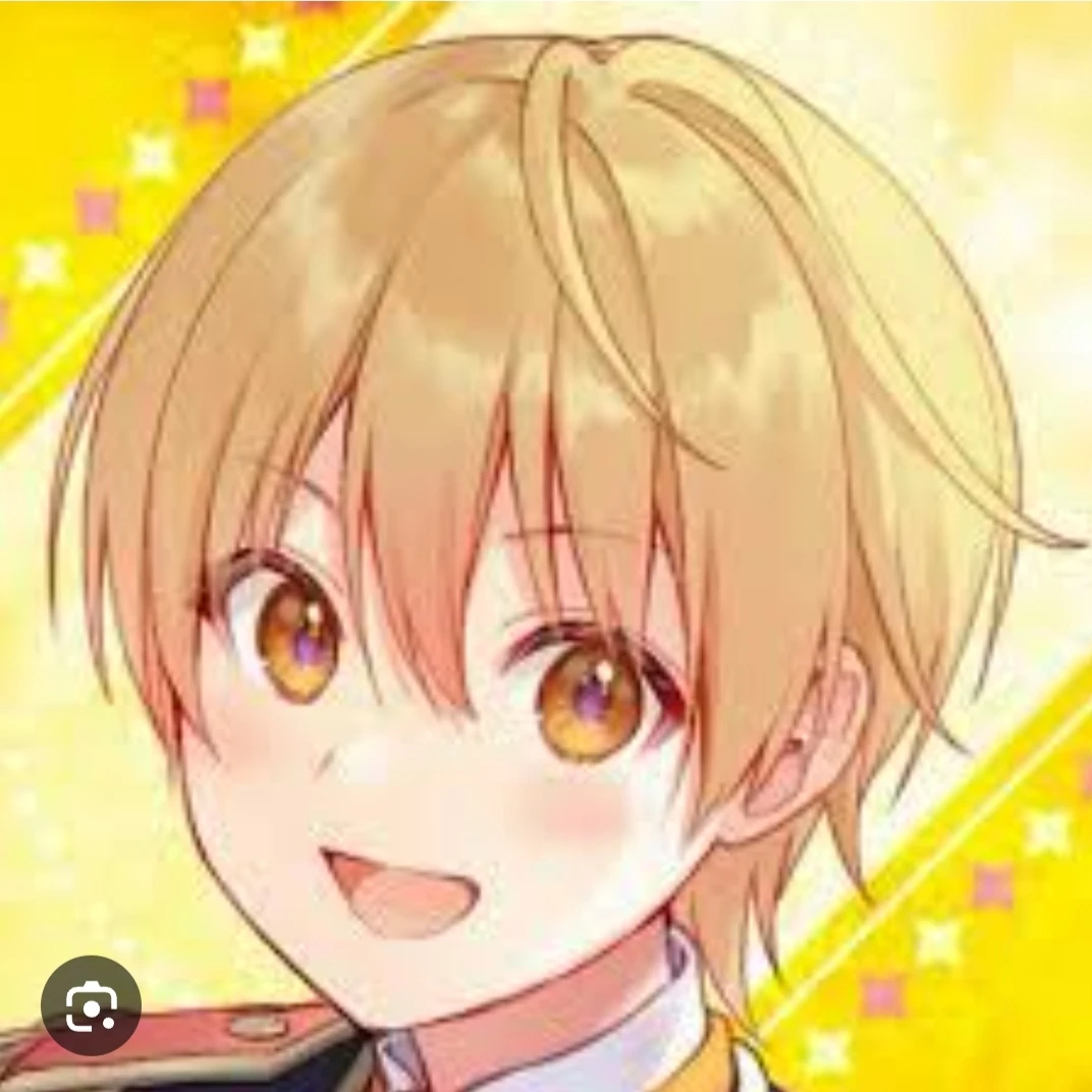 るぅと君