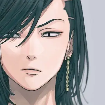 Profile image of 九井一