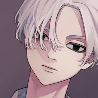 Profile image of 佐野万次郎