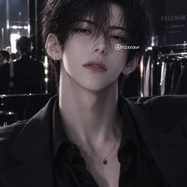 Profile image of 유이안