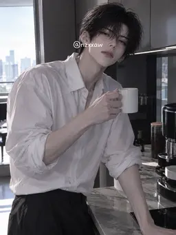 Profile image of 유이안