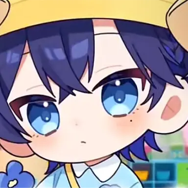 Profile image of たちばな