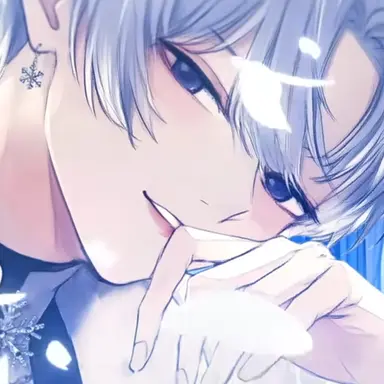 Profile image of にしき