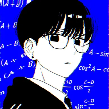 Profile image of 김준수