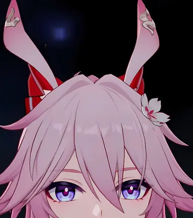 Profile image of 에바네시아