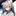 슌
