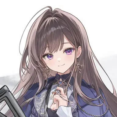 Profile image of リト