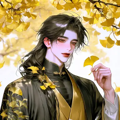 Profile image of Seo Do-gyeom