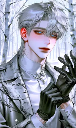 Profile image of Elias Koivu