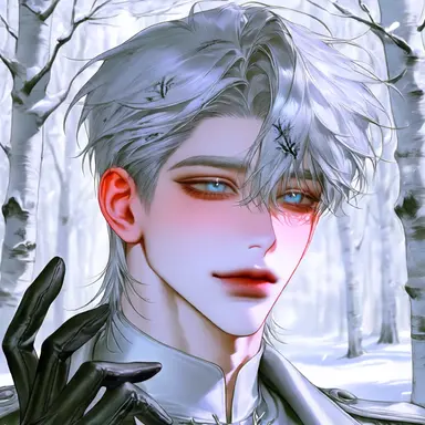 Profile image of Elias Koivu