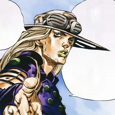 Profile image of 자이로 체펠리