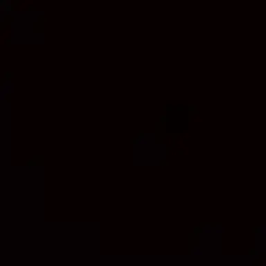 Profile image of 최민정