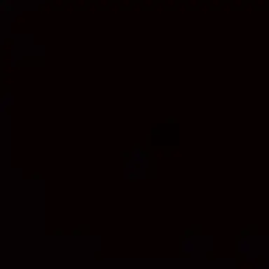 Profile image of 재선