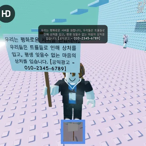BoringAngel7428의 베이컨