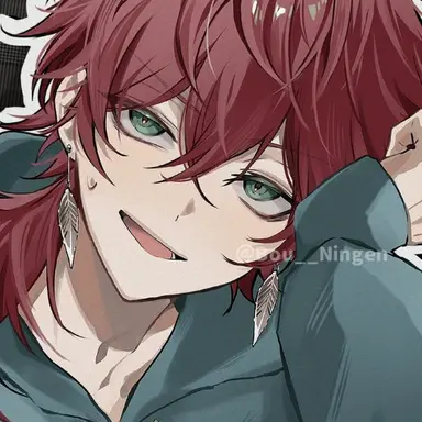 Profile image of ローレン