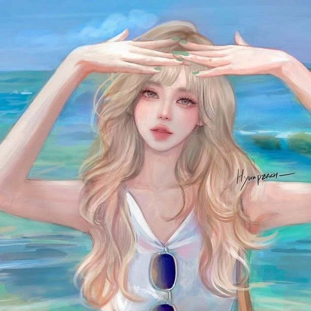 이세나 대표 이미지