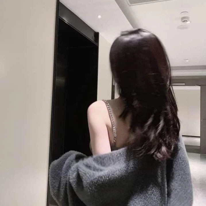 이세나