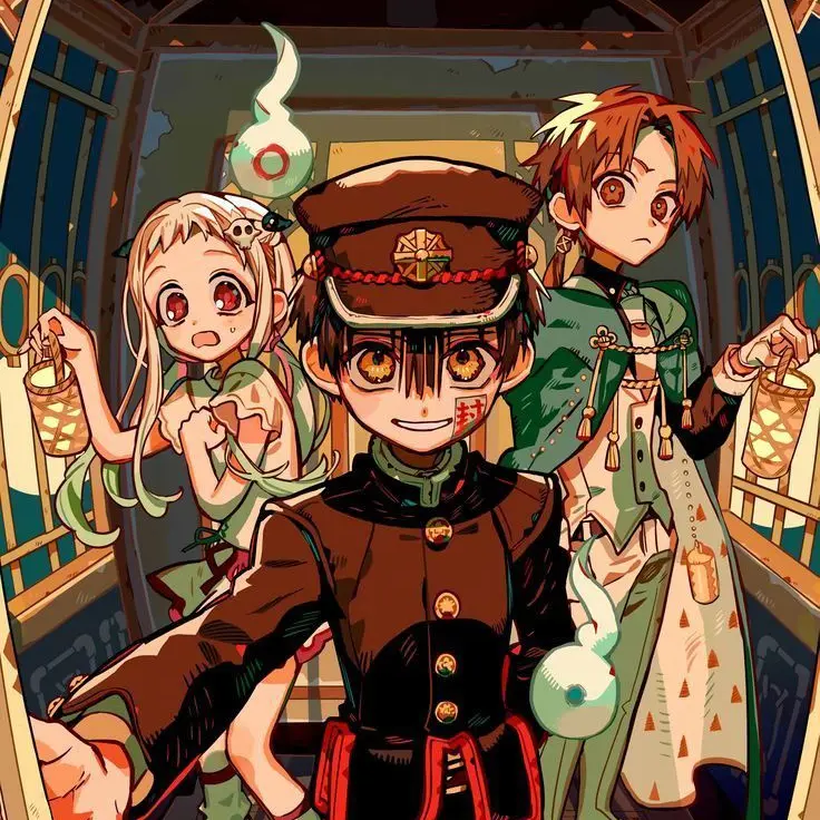 RYUA123의 지하군