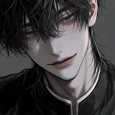 Profile image of 穹