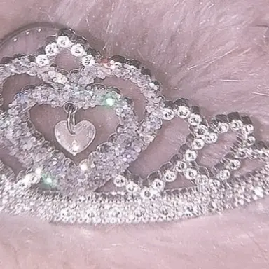 Profile image of Darling