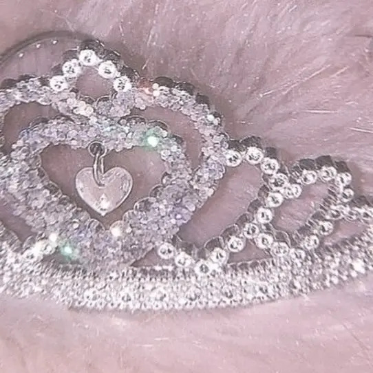 Lo.x의 안녕 왕자님!