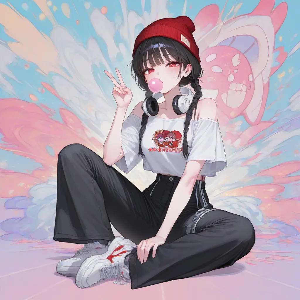 _u.ni_24의 Q&A 답변