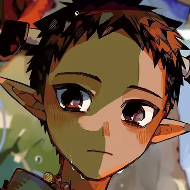 Profile image of 薄暮