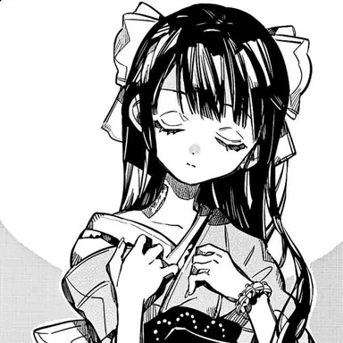 Profile image of 赤根　スミレ